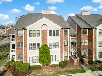 $519,000 | 508 Ashlawn Court, Nashville, TN 37215