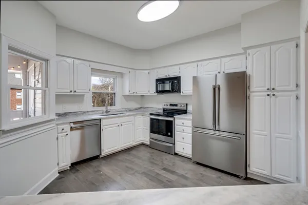 $519,000 | 508 Ashlawn Court, Nashville, TN 37215
