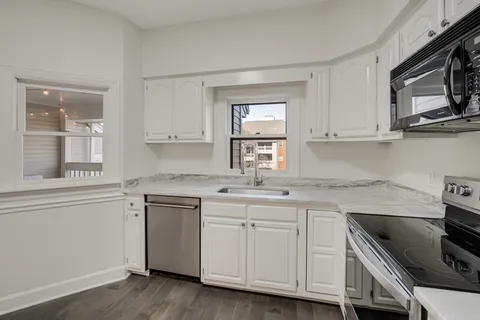 $519,000 | 508 Ashlawn Court, Nashville, TN 37215