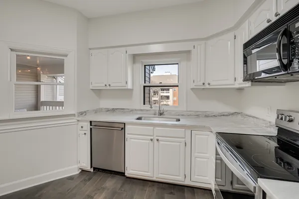 $519,000 | 508 Ashlawn Court, Nashville, TN 37215