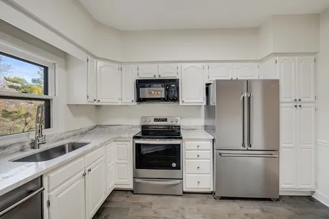 $519,000 | 508 Ashlawn Court, Nashville, TN 37215