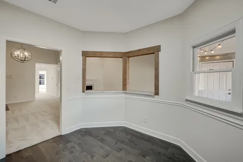 $519,000 | 508 Ashlawn Court, Nashville, TN 37215