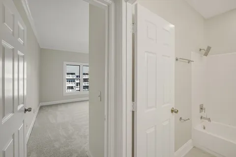 $519,000 | 508 Ashlawn Court, Nashville, TN 37215