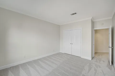 $519,000 | 508 Ashlawn Court, Nashville, TN 37215