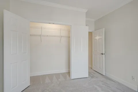 $519,000 | 508 Ashlawn Court, Nashville, TN 37215