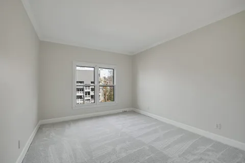 $519,000 | 508 Ashlawn Court, Nashville, TN 37215