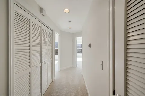 $519,000 | 508 Ashlawn Court, Nashville, TN 37215