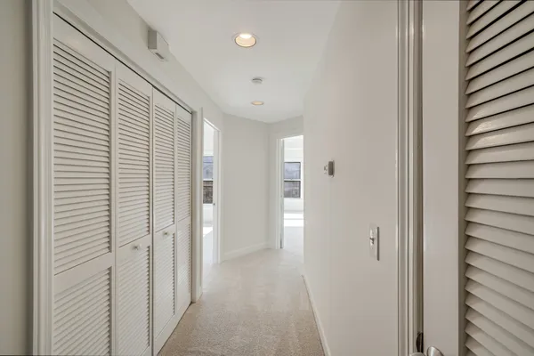 $519,000 | 508 Ashlawn Court, Nashville, TN 37215