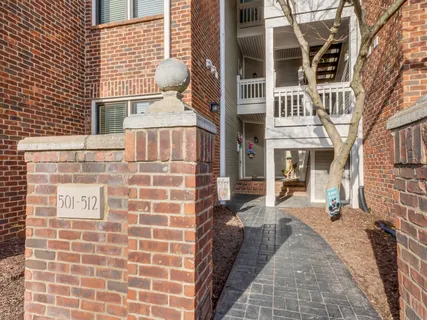 $519,000 | 508 Ashlawn Court, Nashville, TN 37215