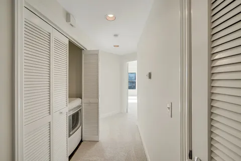 $519,000 | 508 Ashlawn Court, Nashville, TN 37215