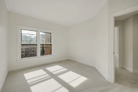 $519,000 | 508 Ashlawn Court, Nashville, TN 37215