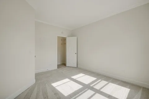 $519,000 | 508 Ashlawn Court, Nashville, TN 37215