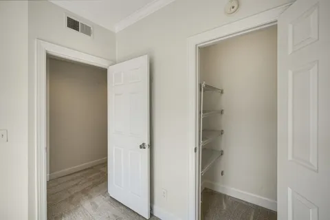 $519,000 | 508 Ashlawn Court, Nashville, TN 37215