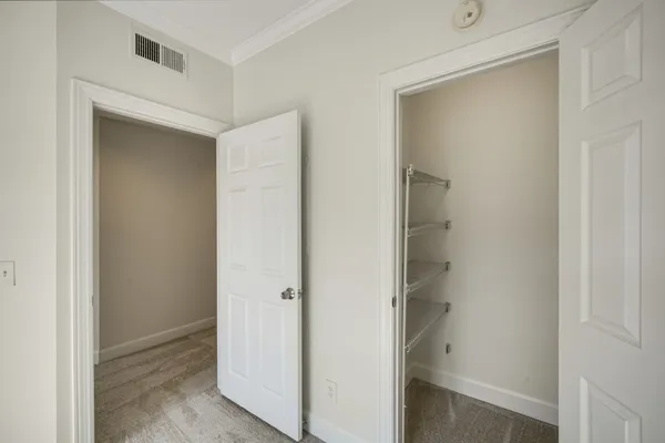 $519,000 | 508 Ashlawn Court, Nashville, TN 37215