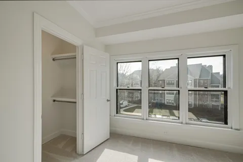 $519,000 | 508 Ashlawn Court, Nashville, TN 37215