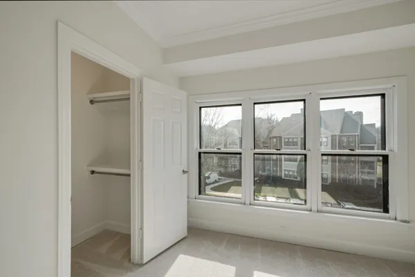 $519,000 | 508 Ashlawn Court, Nashville, TN 37215