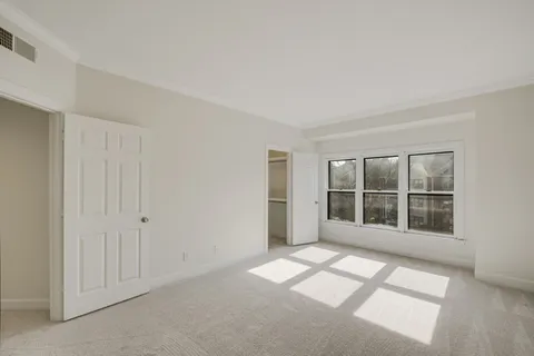 $519,000 | 508 Ashlawn Court, Nashville, TN 37215