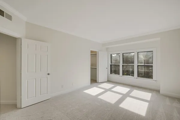 $519,000 | 508 Ashlawn Court, Nashville, TN 37215