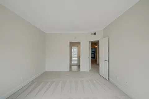 $519,000 | 508 Ashlawn Court, Nashville, TN 37215