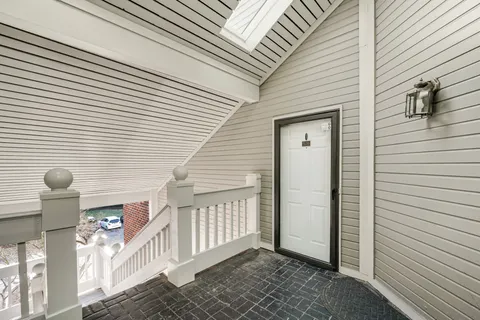 $519,000 | 508 Ashlawn Court, Nashville, TN 37215