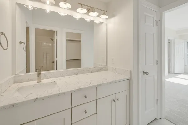 $519,000 | 508 Ashlawn Court, Nashville, TN 37215