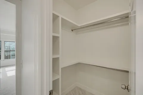 $519,000 | 508 Ashlawn Court, Nashville, TN 37215