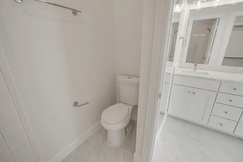 $519,000 | 508 Ashlawn Court, Nashville, TN 37215