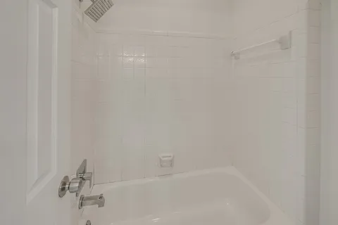 $519,000 | 508 Ashlawn Court, Nashville, TN 37215