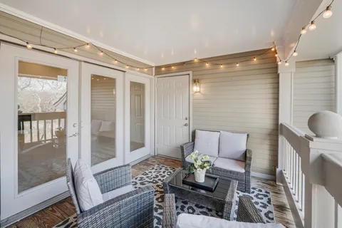 $519,000 | 508 Ashlawn Court, Nashville, TN 37215