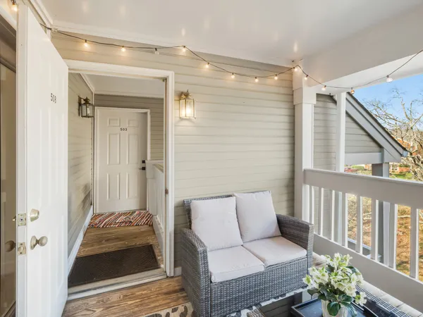 $519,000 | 508 Ashlawn Court, Nashville, TN 37215