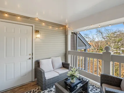 $519,000 | 508 Ashlawn Court, Nashville, TN 37215