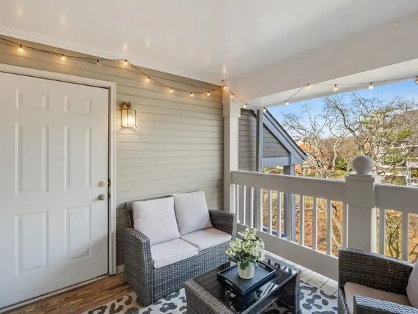 $519,000 | 508 Ashlawn Court, Nashville, TN 37215