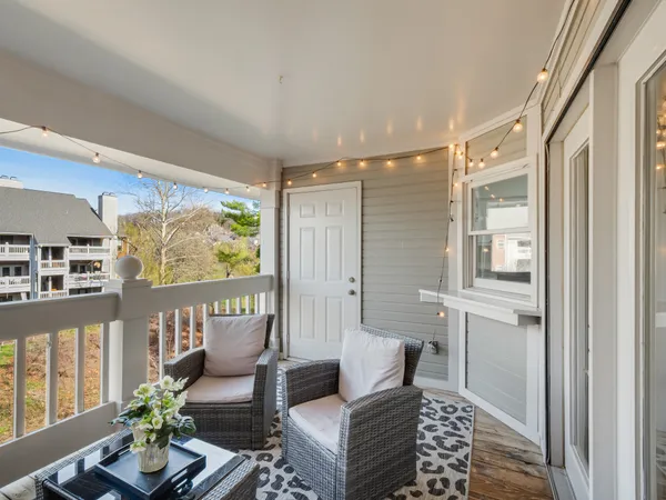 $519,000 | 508 Ashlawn Court, Nashville, TN 37215