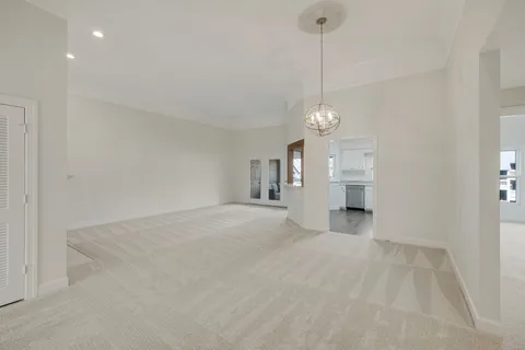 $519,000 | 508 Ashlawn Court, Nashville, TN 37215