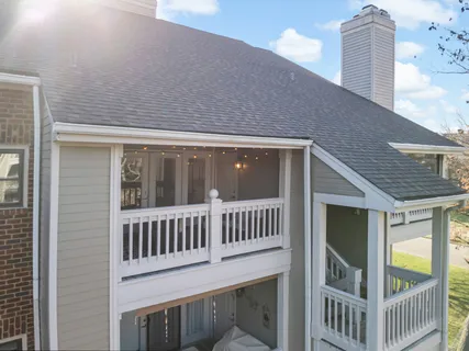 $519,000 | 508 Ashlawn Court, Nashville, TN 37215