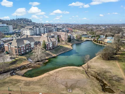 $519,000 | 508 Ashlawn Court, Nashville, TN 37215