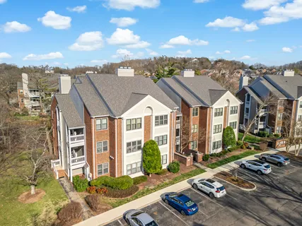$519,000 | 508 Ashlawn Court, Nashville, TN 37215