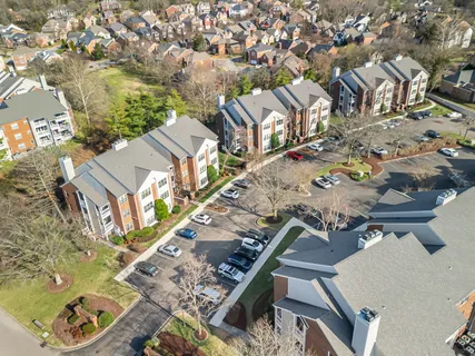 $519,000 | 508 Ashlawn Court, Nashville, TN 37215