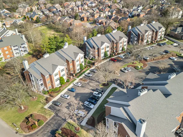 $519,000 | 508 Ashlawn Court, Nashville, TN 37215