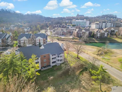 $519,000 | 508 Ashlawn Court, Nashville, TN 37215