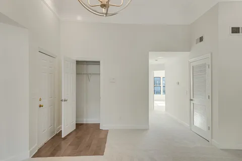 $519,000 | 508 Ashlawn Court, Nashville, TN 37215