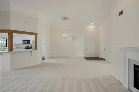 $519,000 | 508 Ashlawn Court, Nashville, TN 37215