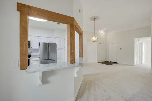$519,000 | 508 Ashlawn Court, Nashville, TN 37215