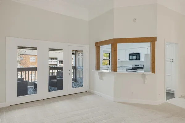 $519,000 | 508 Ashlawn Court, Nashville, TN 37215