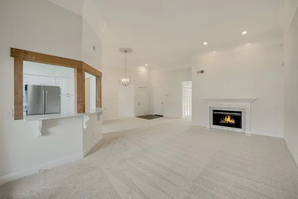 $519,000 | 508 Ashlawn Court, Nashville, TN 37215