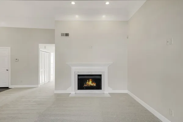 $519,000 | 508 Ashlawn Court, Nashville, TN 37215