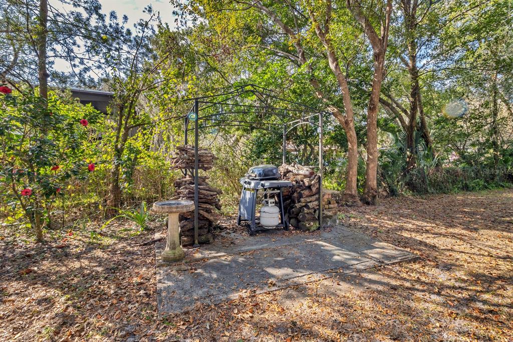 530 McKenzie Road Lake Helen, FL 32744 - Photo 32 of 34 Gallery Image 32