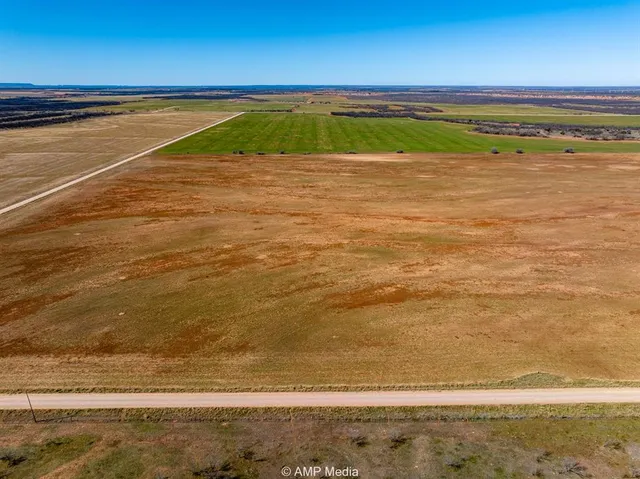 $57,999 | 415 County Road 415, Merkel, TX 79536