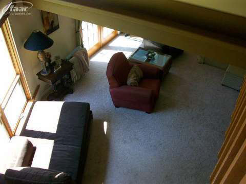 13048 North Road Fenton, MI 48430 - Photo 18 of 43 20366906-17.JPG