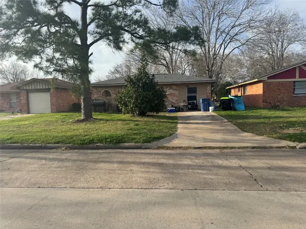 $120,000 | 13814 Willie Melton Boulevard, Kendleton, TX 77451
